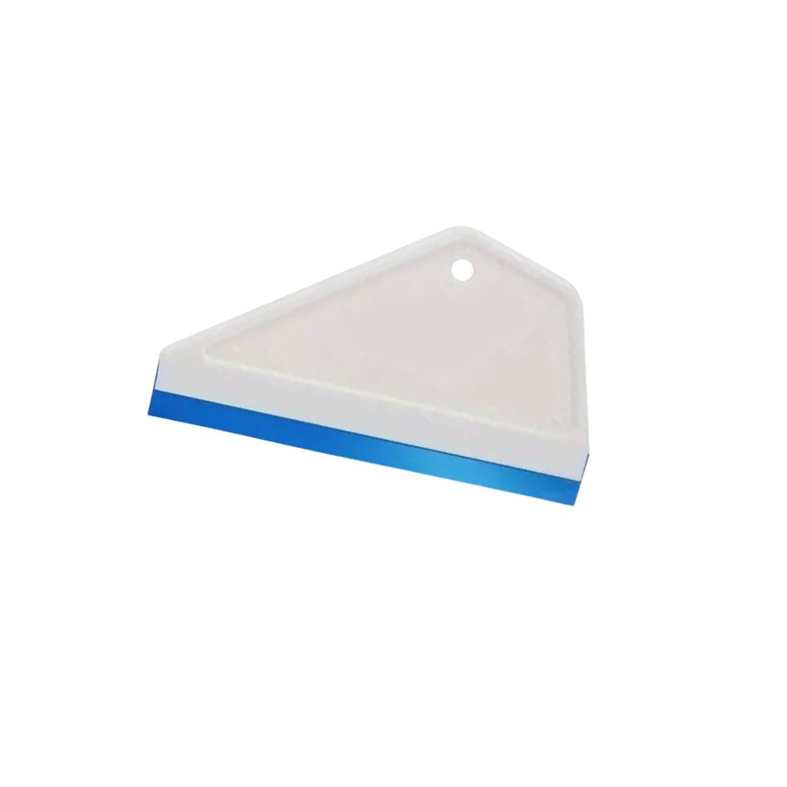 Side Swipe Blue