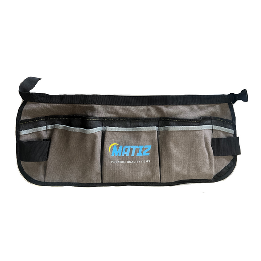 Matiz Tool Belt