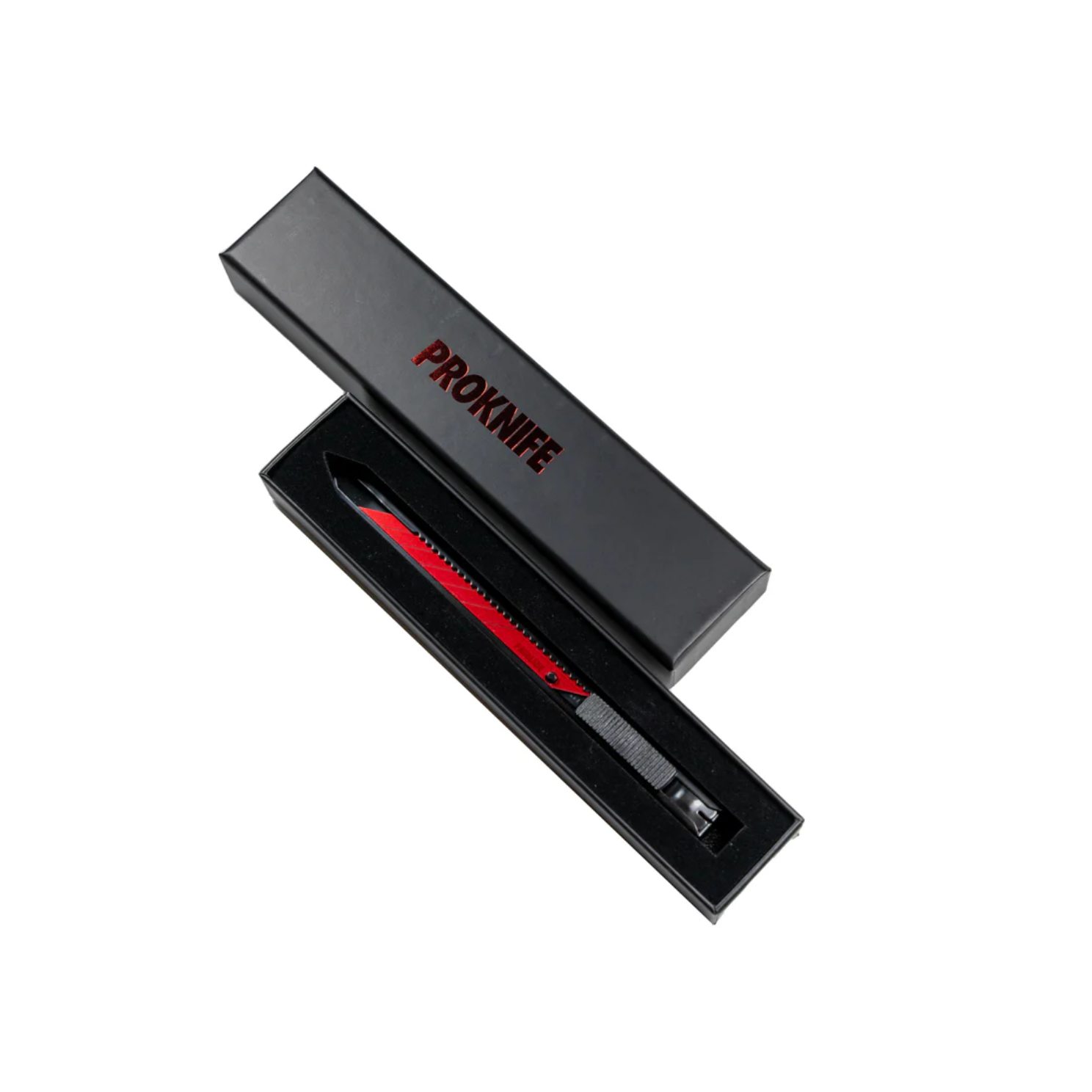 Proknife