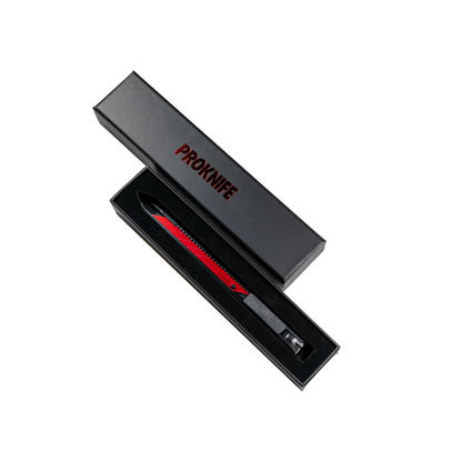 Proknife