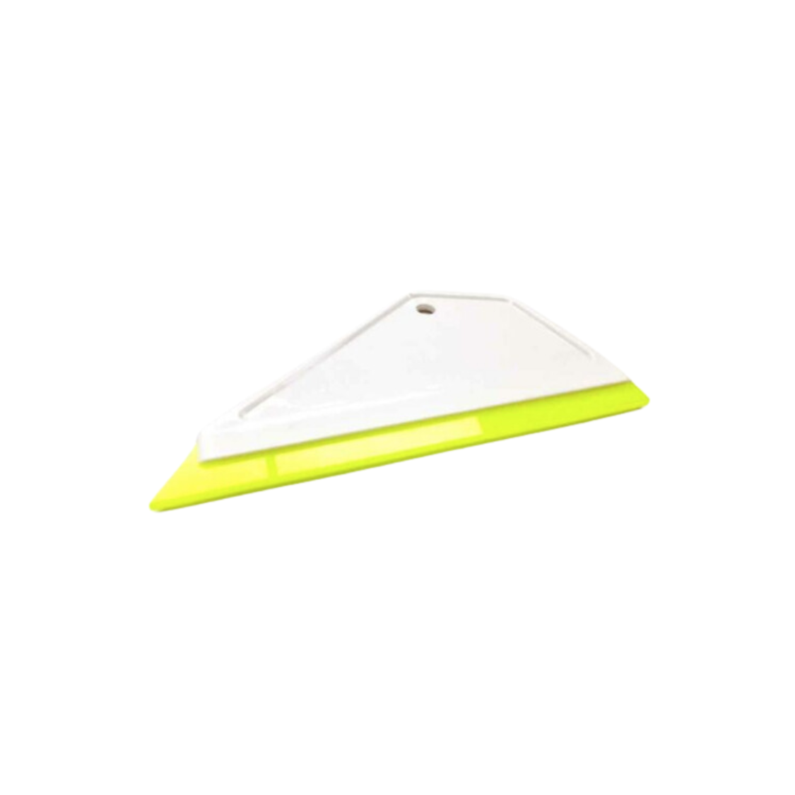 Side Swipe Yellow