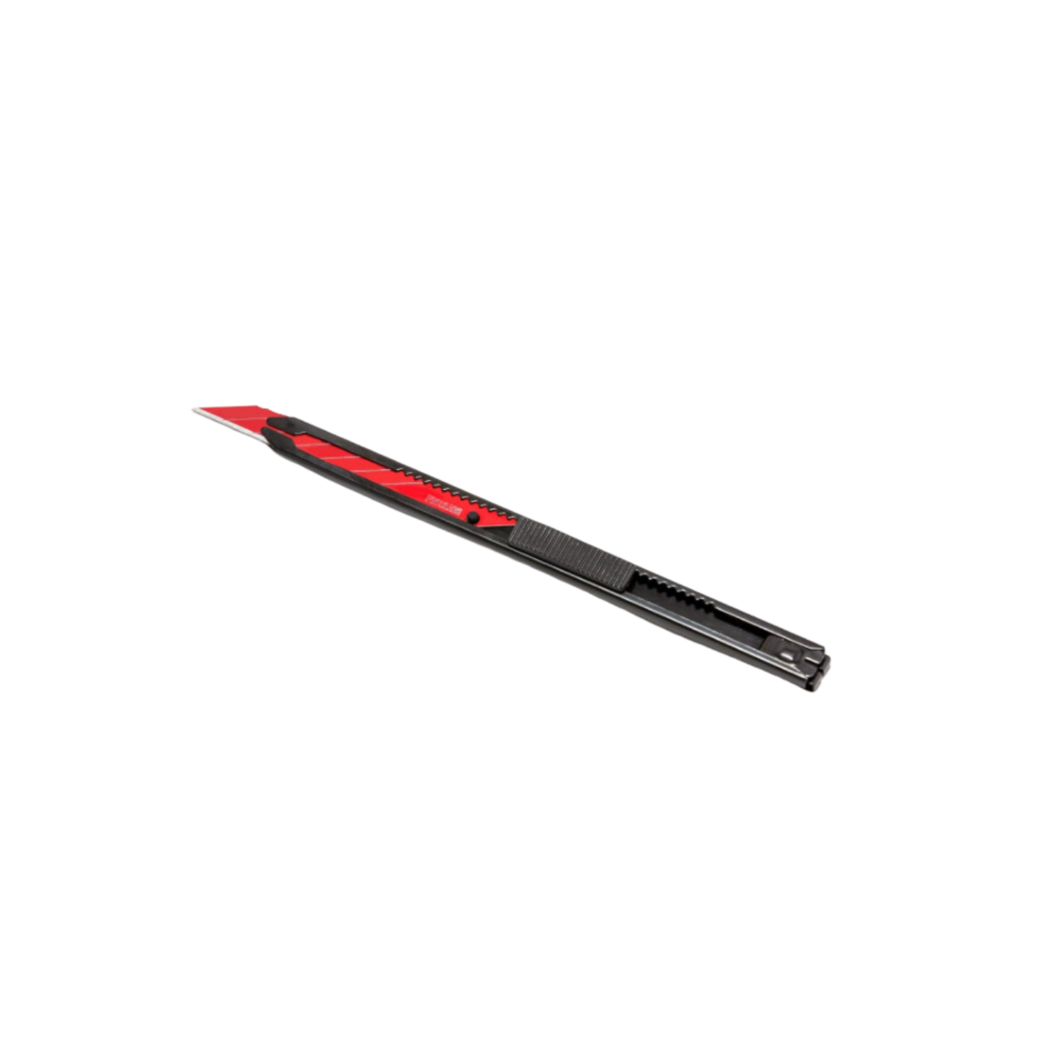 Proknife