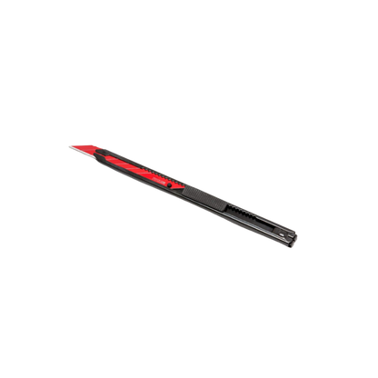 Proknife