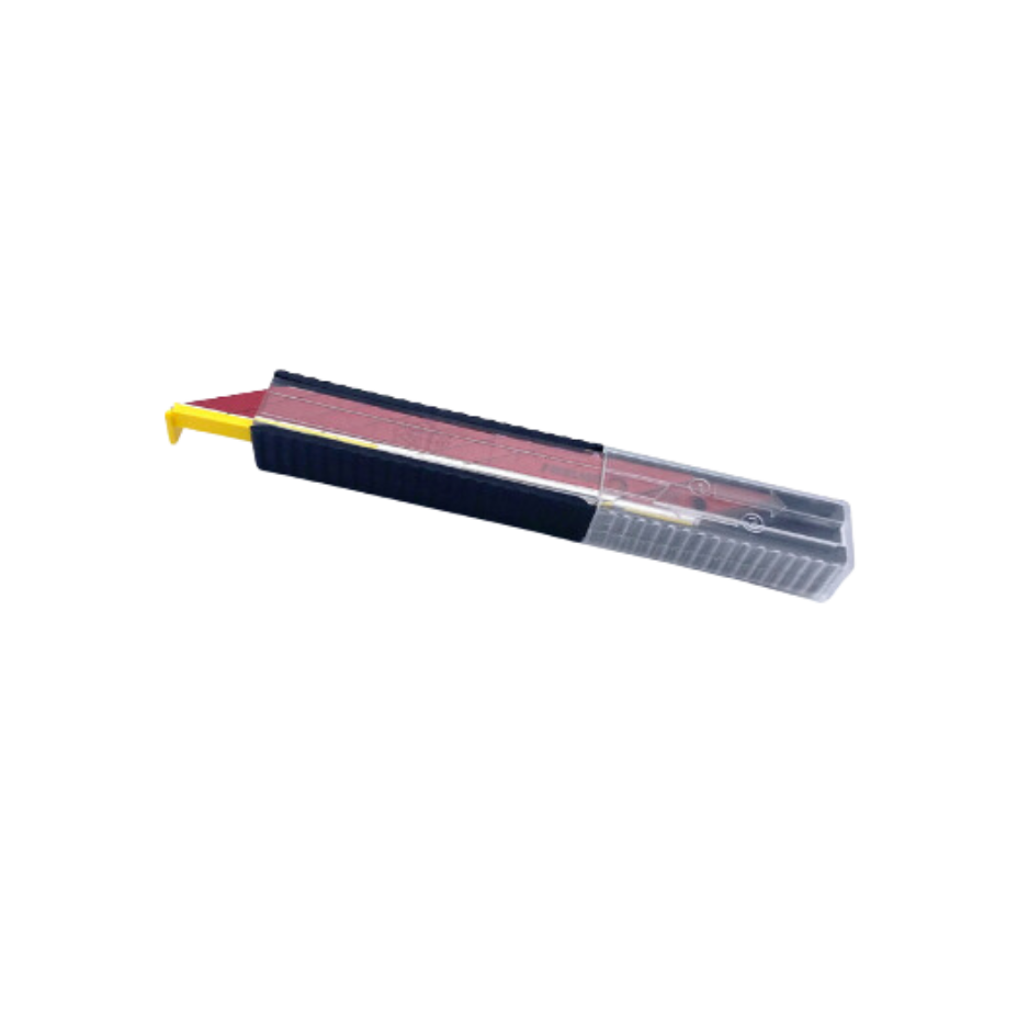 Proknife Refills