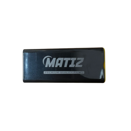 Matiz Blade Snap and Storage Box