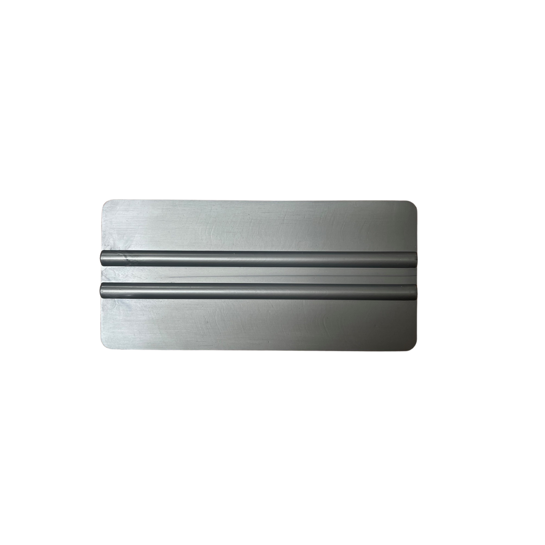 Large Platinum Squeegee