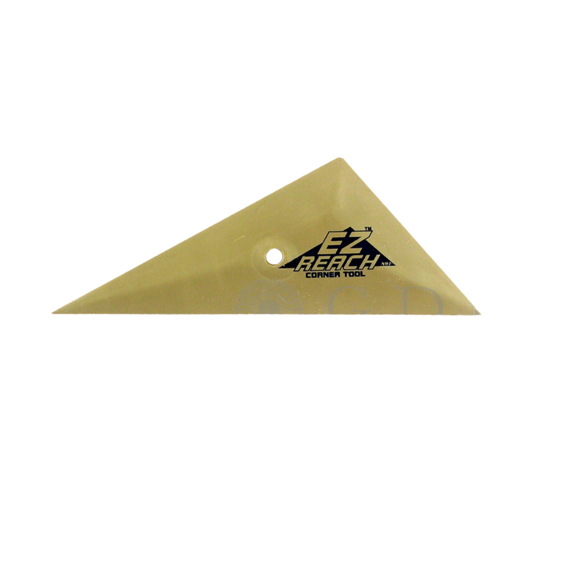 Original EZ Reach Gold (Firm Flex)