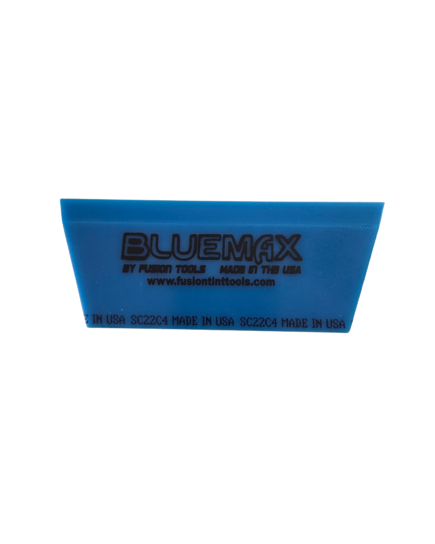 Blue Max Squegee